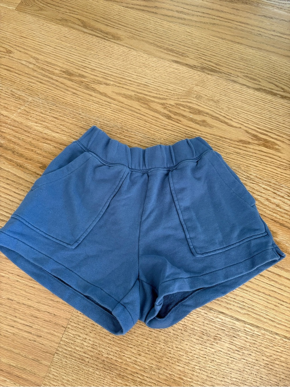 aerie Shorts